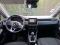 preview Renault Clio #4