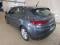 preview Renault Megane #1