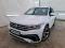 preview Volkswagen Tiguan #0