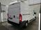 preview Peugeot Boxer #3