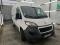 preview Peugeot Boxer #4