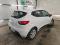 preview Renault Clio #2