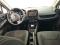 preview Renault Clio #4