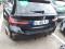 preview BMW 320 #2