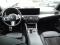 preview BMW 320 #3