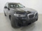 preview BMW X3 #3