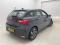 preview Hyundai i20 #1
