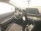 preview Hyundai i20 #2