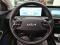preview Kia EV6 #5