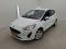 preview Ford Fiesta #0