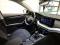 preview Skoda Octavia #2