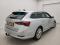 preview Skoda Octavia #1