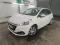 preview Peugeot 208 #0