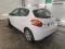 preview Peugeot 208 #1