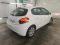 preview Peugeot 208 #2