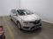 preview Renault Megane #3