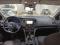 preview Renault Megane #4