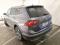 preview Volkswagen Tiguan #1