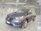 preview Renault Kadjar #0