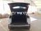 preview Peugeot 3008 #4