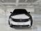 preview Peugeot 3008 #5