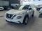 preview Nissan Juke #0