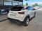 preview Nissan Juke #1
