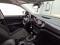 preview Volkswagen T-Cross #2