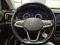preview Volkswagen T-Cross #4