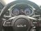 preview Kia cee'd #4