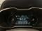 preview MG ZS #4