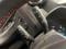 preview MG ZS #5