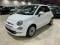 preview Fiat 500 #0
