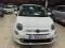 preview Fiat 500 #1