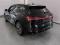 preview Audi E-TRON #2