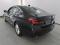 preview BMW 520 #2