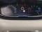 preview Peugeot 5008 #4