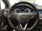 preview Opel Astra #5