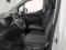 preview Citroen Berlingo #4