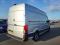 preview Volkswagen Crafter #1