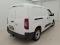 preview Opel Combo #1