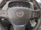 preview Opel Vivaro #5