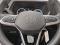 preview Volkswagen Caddy #5