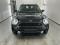 preview Mini Cooper SE Countryman #1