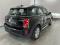 preview Mini Cooper SE Countryman #3