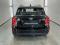 preview Mini Cooper SE Countryman #4
