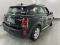 preview Mini Cooper SE Countryman #3