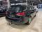 preview Opel Astra #3