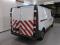 preview Opel Vivaro #3