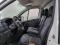 preview Opel Vivaro #4